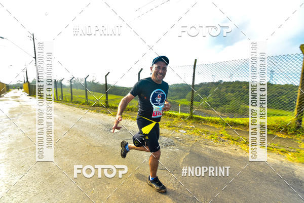 Buy your photos of the eventUltraMapa 2019 on Fotop