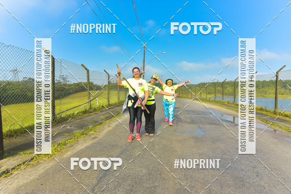 Buy your photos of the eventUltraMapa 2019 on Fotop