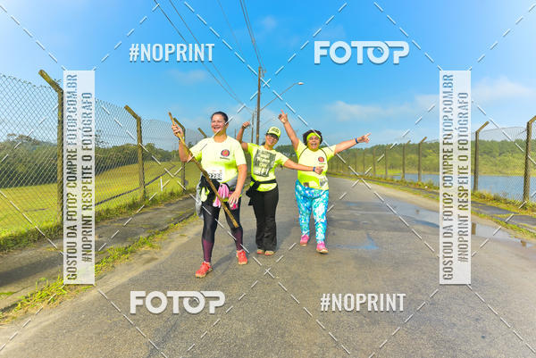Buy your photos of the eventUltraMapa 2019 on Fotop