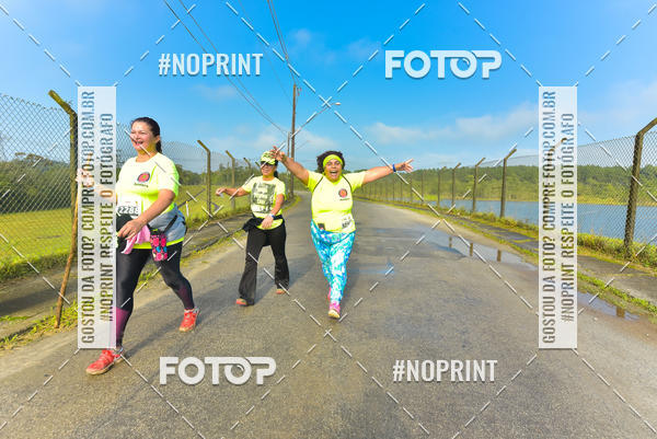 Buy your photos of the eventUltraMapa 2019 on Fotop