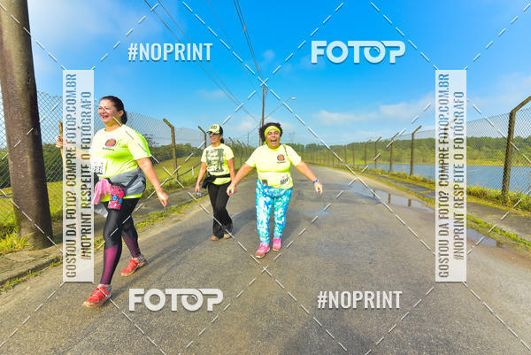 Buy your photos of the eventUltraMapa 2019 on Fotop