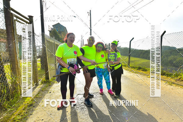 Buy your photos of the eventUltraMapa 2019 on Fotop