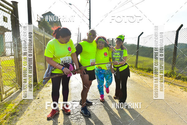 Buy your photos of the eventUltraMapa 2019 on Fotop