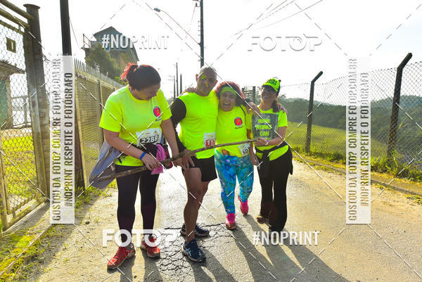 Buy your photos of the eventUltraMapa 2019 on Fotop