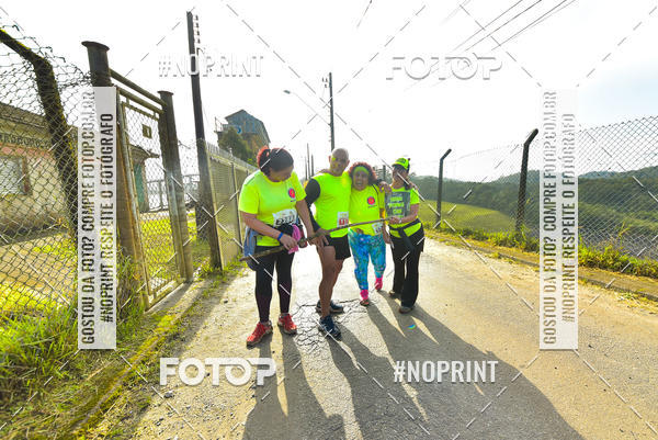 Buy your photos of the eventUltraMapa 2019 on Fotop