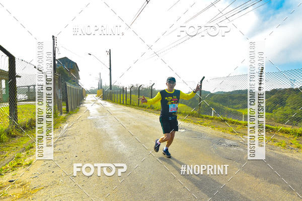 Buy your photos of the eventUltraMapa 2019 on Fotop
