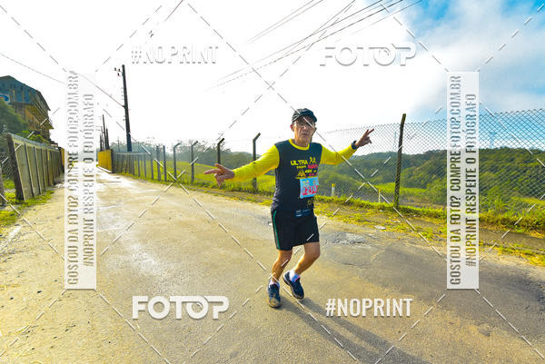 Buy your photos of the eventUltraMapa 2019 on Fotop