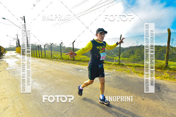 Buy your photos of the eventUltraMapa 2019 on Fotop