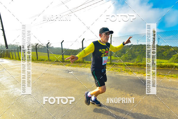 Buy your photos of the eventUltraMapa 2019 on Fotop