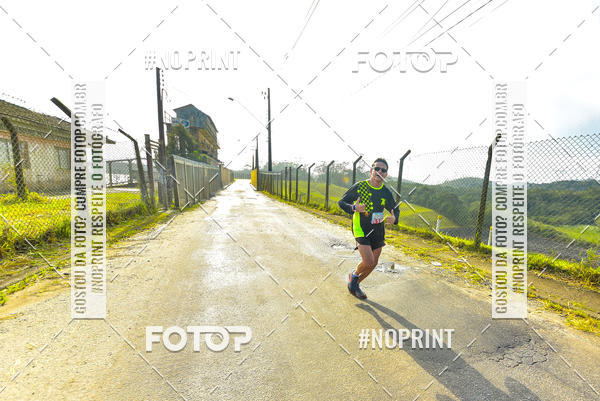 Buy your photos of the eventUltraMapa 2019 on Fotop