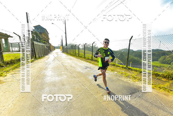 Buy your photos of the eventUltraMapa 2019 on Fotop