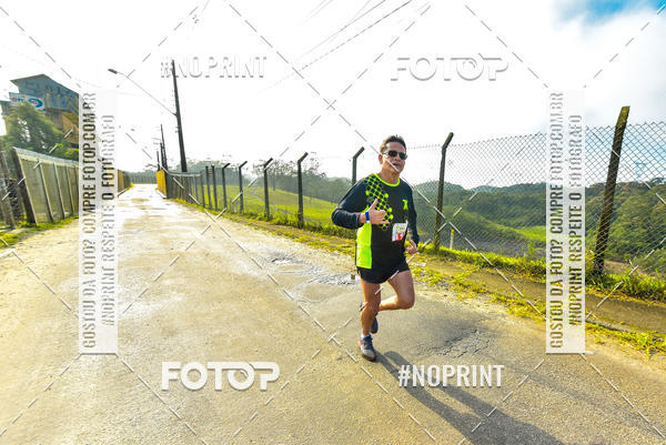 Buy your photos of the eventUltraMapa 2019 on Fotop