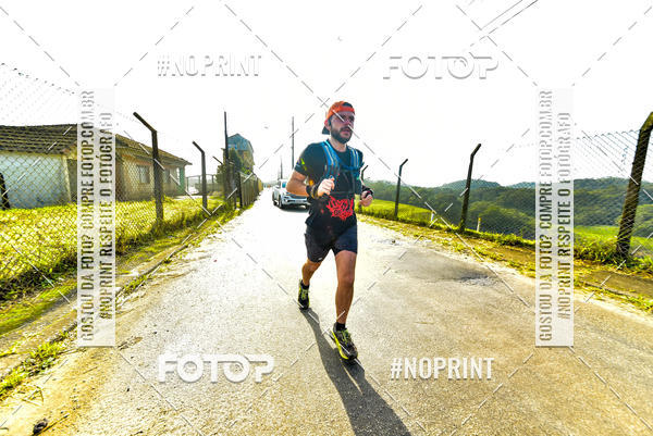 Buy your photos of the eventUltraMapa 2019 on Fotop