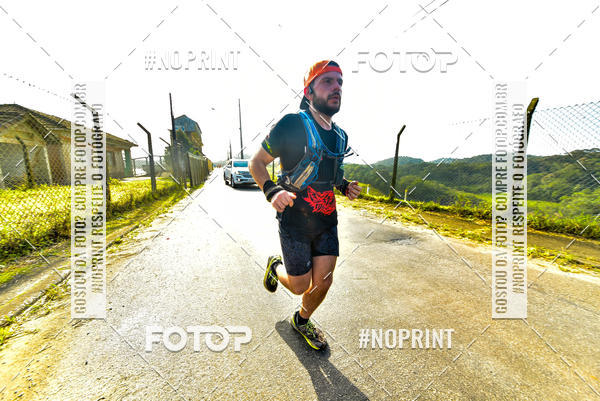 Buy your photos of the eventUltraMapa 2019 on Fotop