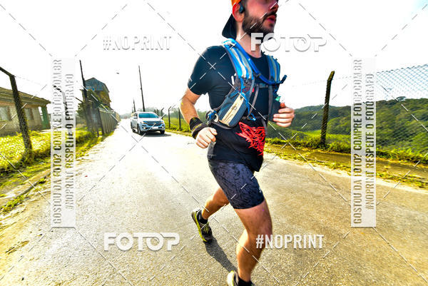 Buy your photos of the eventUltraMapa 2019 on Fotop