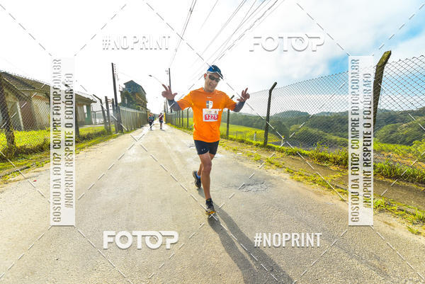 Buy your photos of the eventUltraMapa 2019 on Fotop