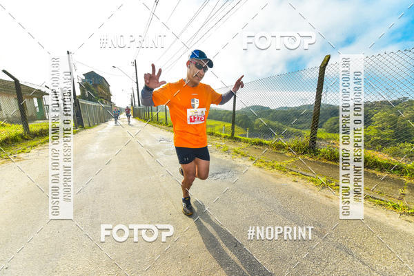 Buy your photos of the eventUltraMapa 2019 on Fotop