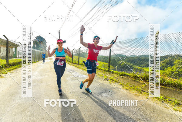 Buy your photos of the eventUltraMapa 2019 on Fotop