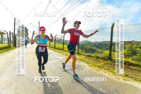 Buy your photos of the eventUltraMapa 2019 on Fotop