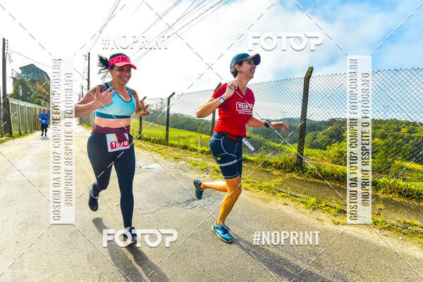 Buy your photos of the eventUltraMapa 2019 on Fotop