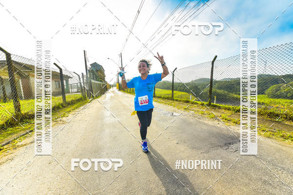 Buy your photos of the eventUltraMapa 2019 on Fotop