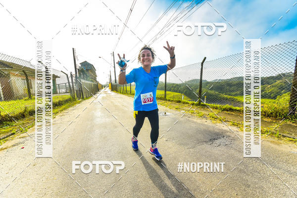 Buy your photos of the eventUltraMapa 2019 on Fotop