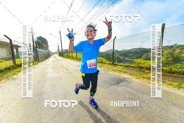Buy your photos of the eventUltraMapa 2019 on Fotop