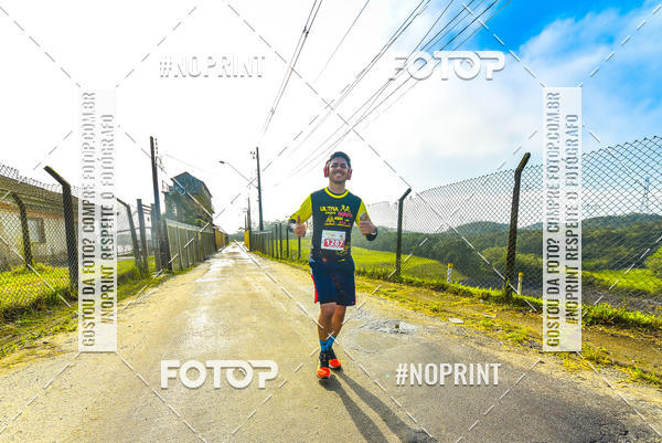 Buy your photos of the eventUltraMapa 2019 on Fotop