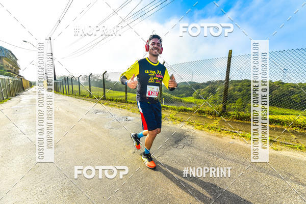 Buy your photos of the eventUltraMapa 2019 on Fotop