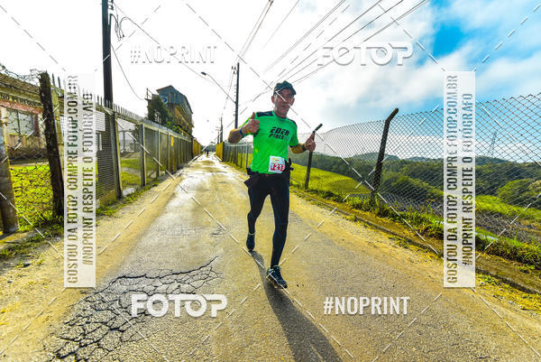 Buy your photos of the eventUltraMapa 2019 on Fotop