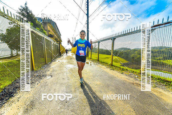 Buy your photos of the eventUltraMapa 2019 on Fotop