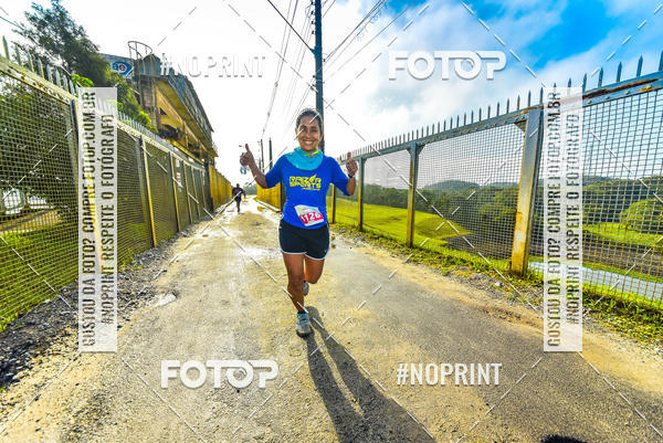 Buy your photos of the eventUltraMapa 2019 on Fotop
