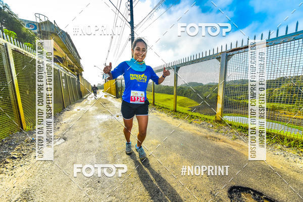 Buy your photos of the eventUltraMapa 2019 on Fotop