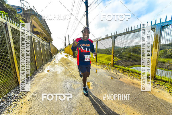 Buy your photos of the eventUltraMapa 2019 on Fotop