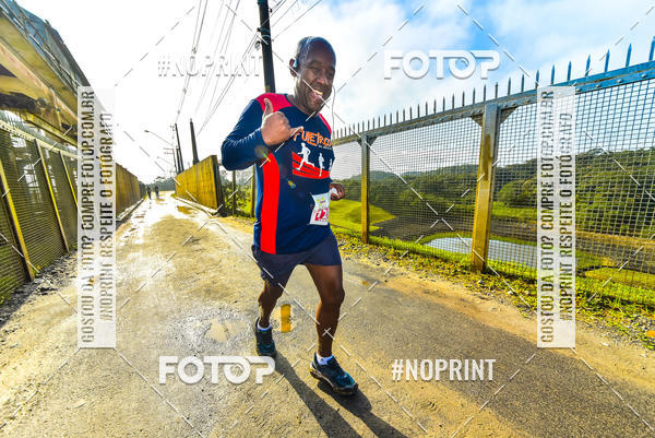 Buy your photos of the eventUltraMapa 2019 on Fotop