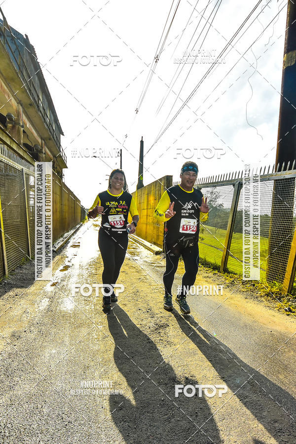 Buy your photos of the eventUltraMapa 2019 on Fotop