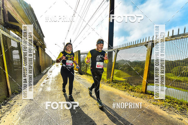 Buy your photos of the eventUltraMapa 2019 on Fotop