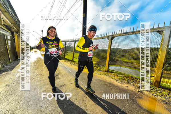 Buy your photos of the eventUltraMapa 2019 on Fotop