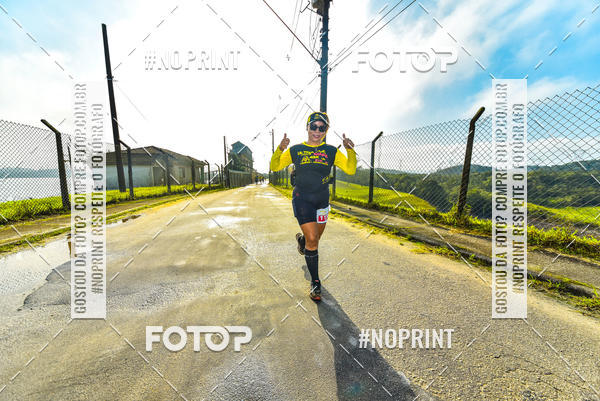 Buy your photos of the eventUltraMapa 2019 on Fotop