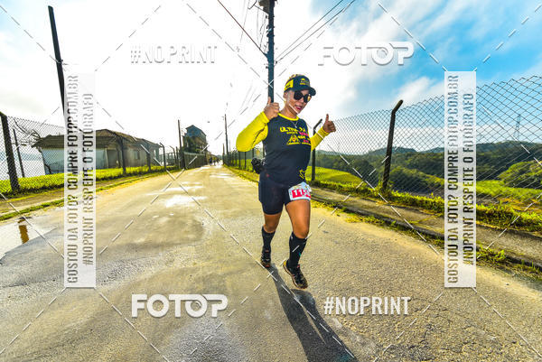 Buy your photos of the eventUltraMapa 2019 on Fotop