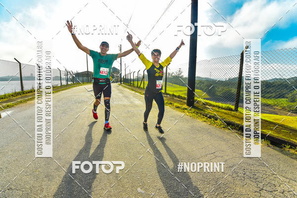 Buy your photos of the eventUltraMapa 2019 on Fotop