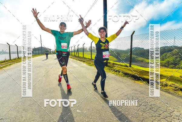 Buy your photos of the eventUltraMapa 2019 on Fotop