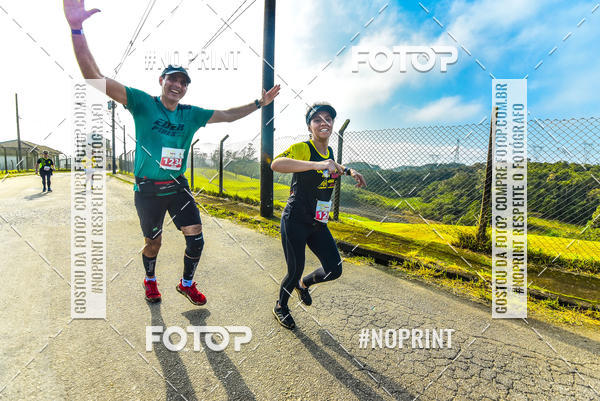 Buy your photos of the eventUltraMapa 2019 on Fotop