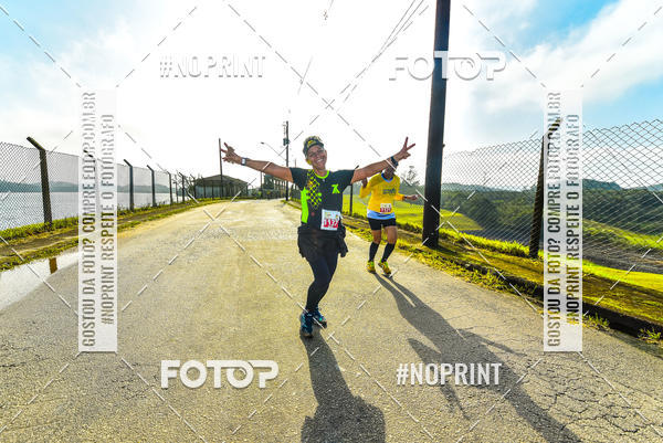 Buy your photos of the eventUltraMapa 2019 on Fotop