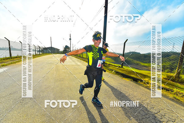 Buy your photos of the eventUltraMapa 2019 on Fotop
