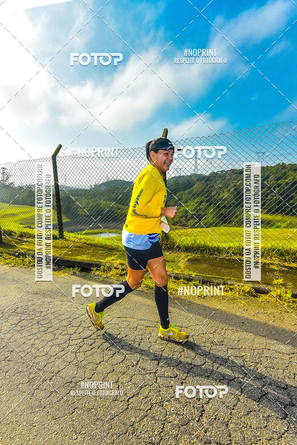 Buy your photos of the eventUltraMapa 2019 on Fotop