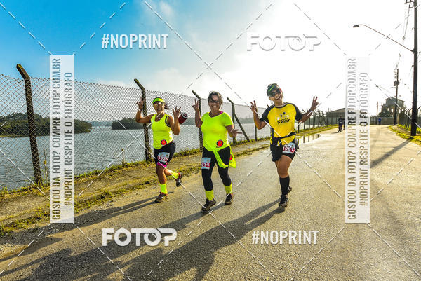 Buy your photos of the eventUltraMapa 2019 on Fotop