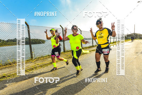 Buy your photos of the eventUltraMapa 2019 on Fotop