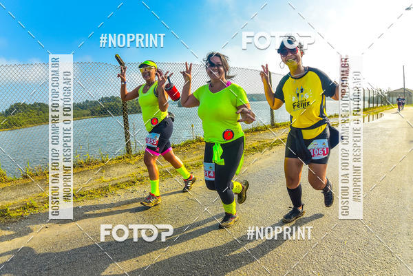 Buy your photos of the eventUltraMapa 2019 on Fotop