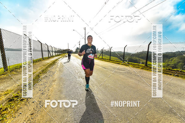 Buy your photos of the eventUltraMapa 2019 on Fotop